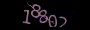 validcode