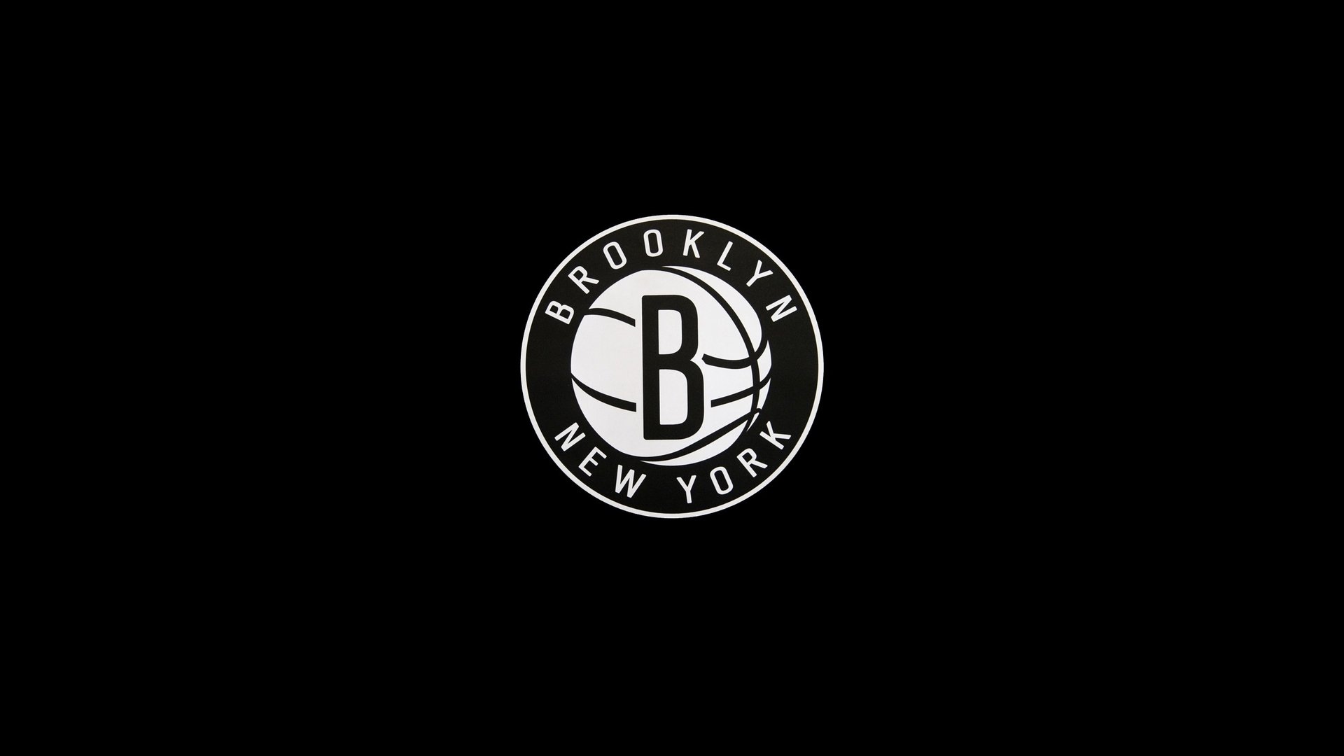 星空体育中国-体育圈大乱斗，AC米兰备战NBA，上海申花忙季后赛，里尔队长鼓劲葡超